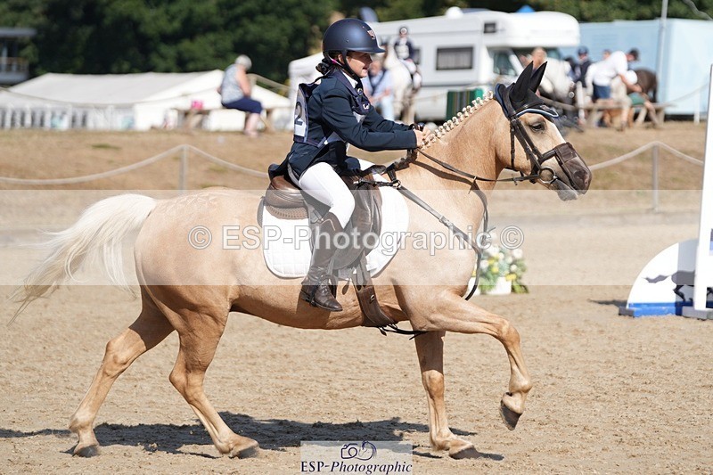 250822A-100721-19948 - WC Round 2 10.00 to 11.10