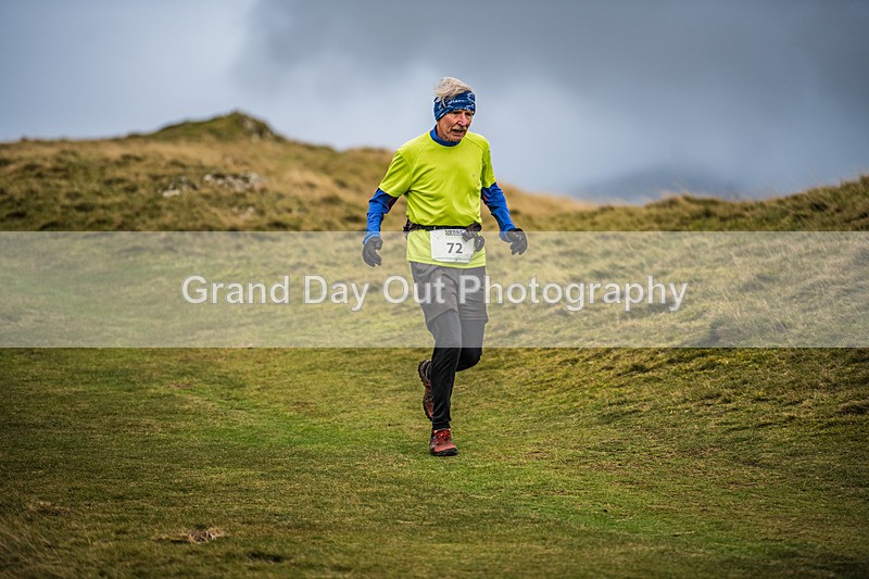 Sale-294 - Sale Fell Race Saturday 26th November 2022