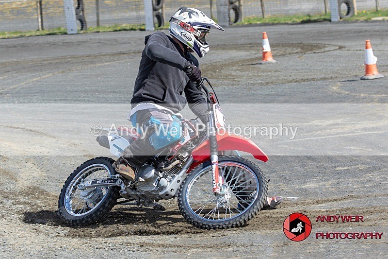 190504-7D-8E0A9100 - Ride & Skid It 04 May 2019