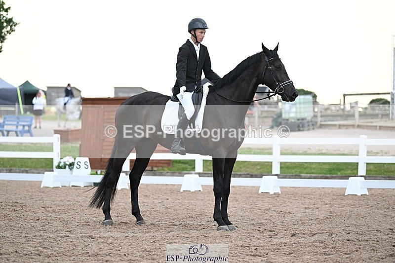 250621-084714-06872 - Cls 23 - Prelim 5 Start to 9.40