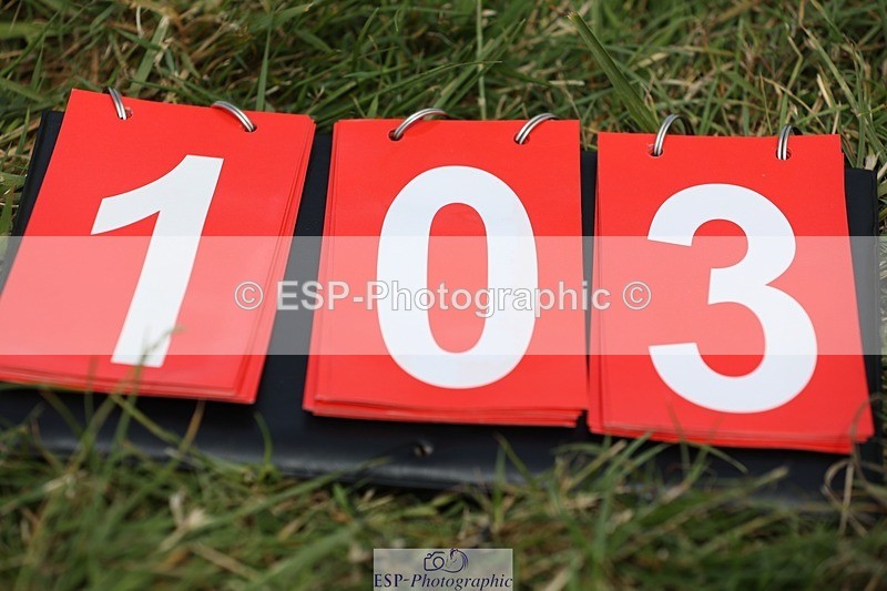 230625-112834-02714 - XC 90cm 11.00 to 12.00