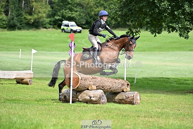 230827-132425-25450 - XC 13 to End