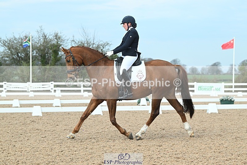 250403-101534-01304 - 194-fiona.bigwood-Leroy