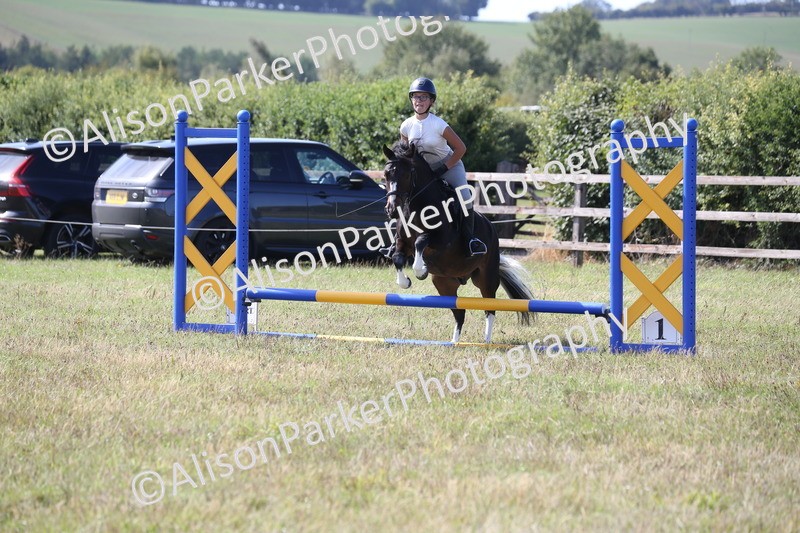 20260906-1604 - Class 10 - Horse & Hound
