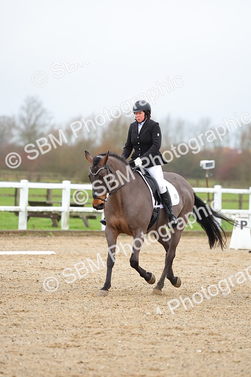 SBM_003327 - Class 7 - Novice 6