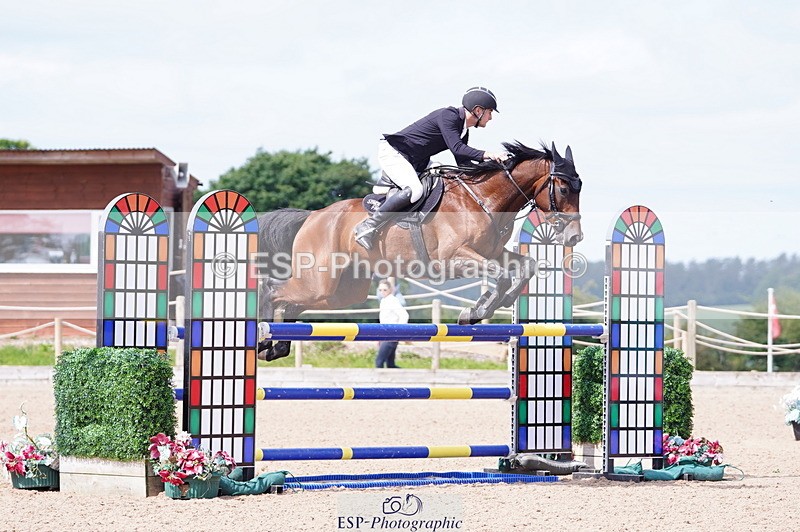 240802A-113814-03855 - Cls 16 Snr 1.20m Open