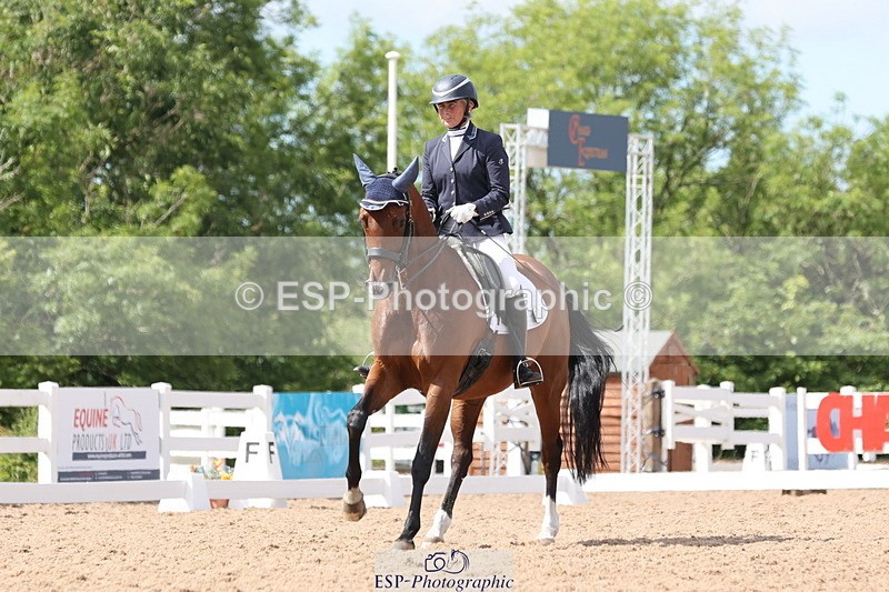 240622A-160654-14539 - Cls 36 BD Adv Medium 98