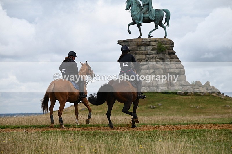 DSC_4279 - Time at Statue 09:50 to 11:09