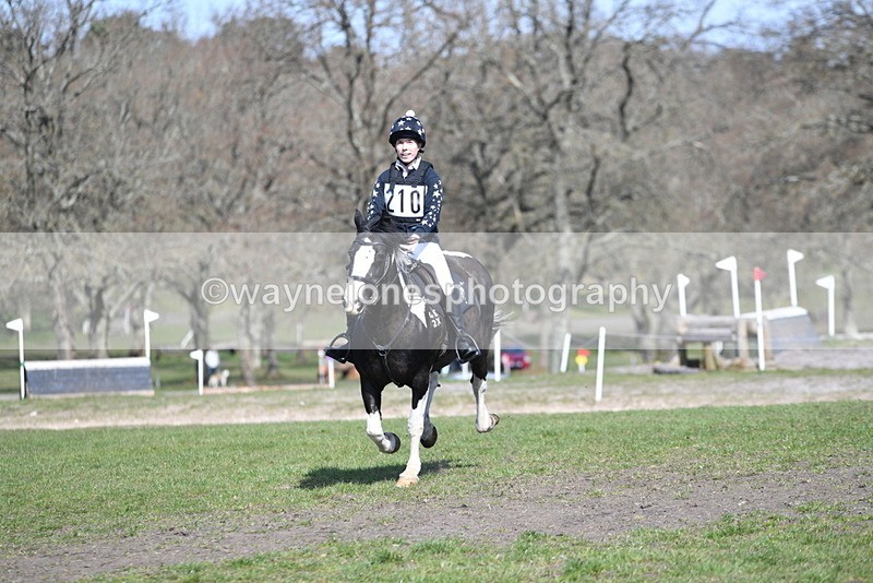 WJ5_6690 - Time 11:25 to 11:42