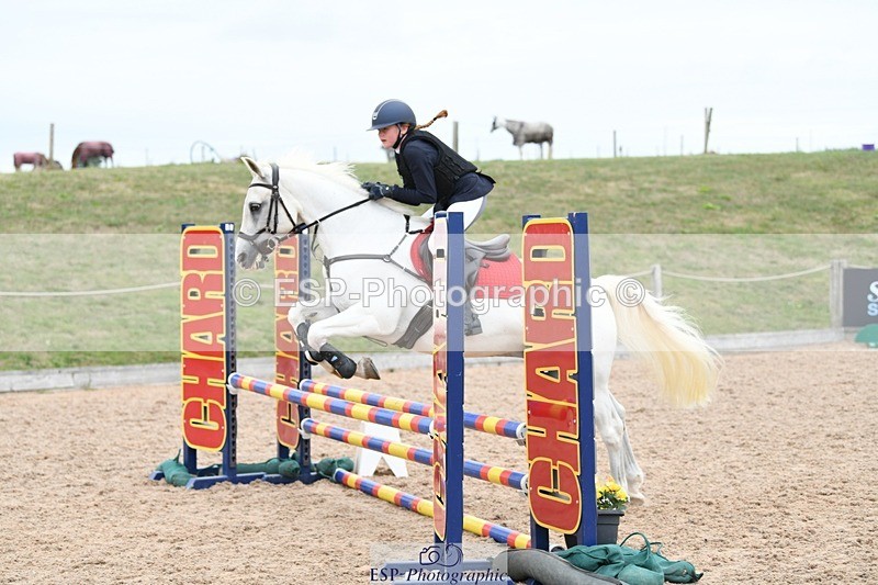 250807-104648-00329 - 80cm Round 1