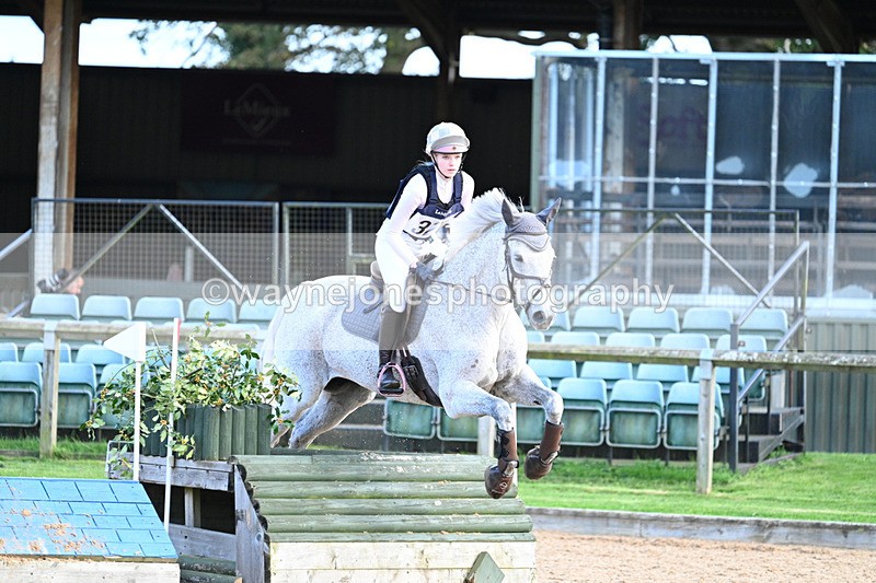 WJ7_5898 - Time 16:18 to 16:39