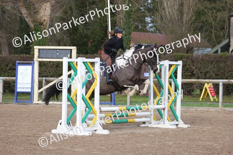 20260124-0242 - Class 1 - 60cm