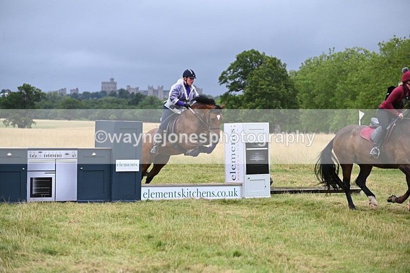 WJ6_1436 - Time at Kitchen Jump 12:45 to 14:22