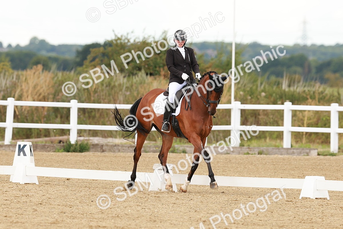 SBM_001855 - Class 8 - Elementary 6