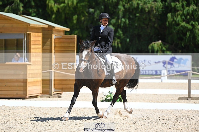 230811-133618-01547 - Cls 2 Prelim Silver Start to 14.30 break