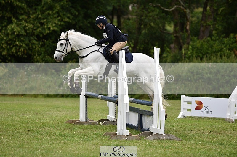 140102-231540-02862 - BE 80 SJ 12-20 to 13-00