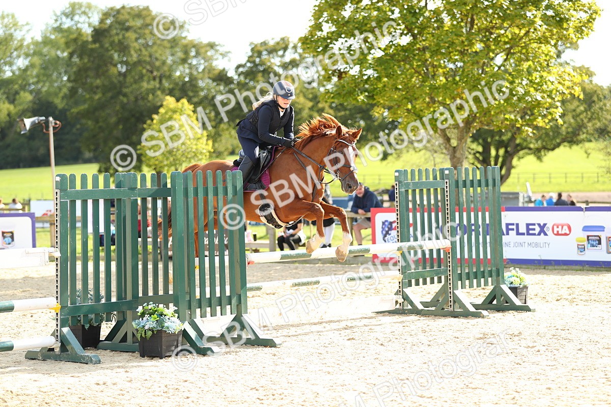 SBM_25852 - J46 - Accumulator 80 90cm