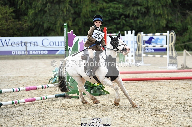 230824-111501-01669 - Round 2 10.45 to 12.03 coursewalk