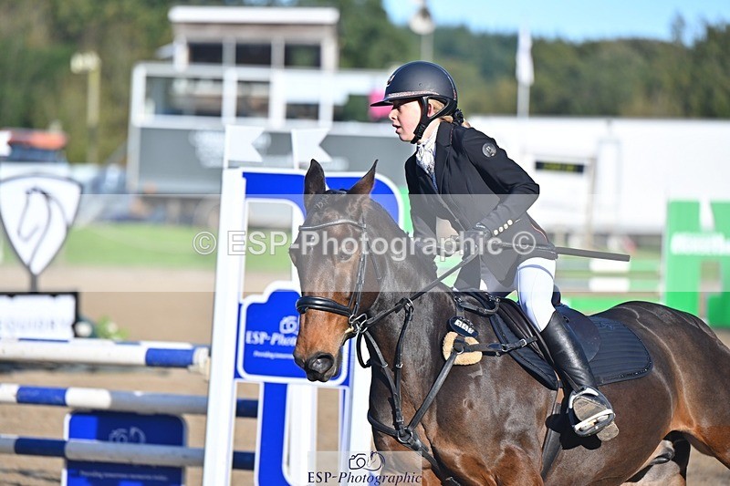 241027-100046-16192 - 358-Jessica.Meyer-LACKAGHMORE.VANDANGO