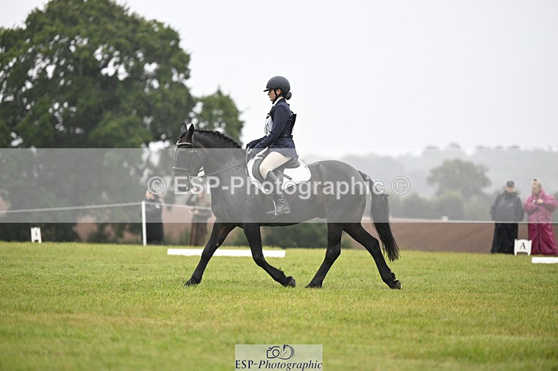 240824X-090715-21118 - D70 Section A and B 8.30 to 9.30