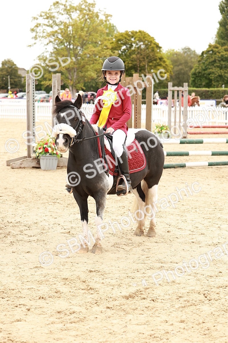 SBM_63907 - J12 - Junior Pony 55cm Championship