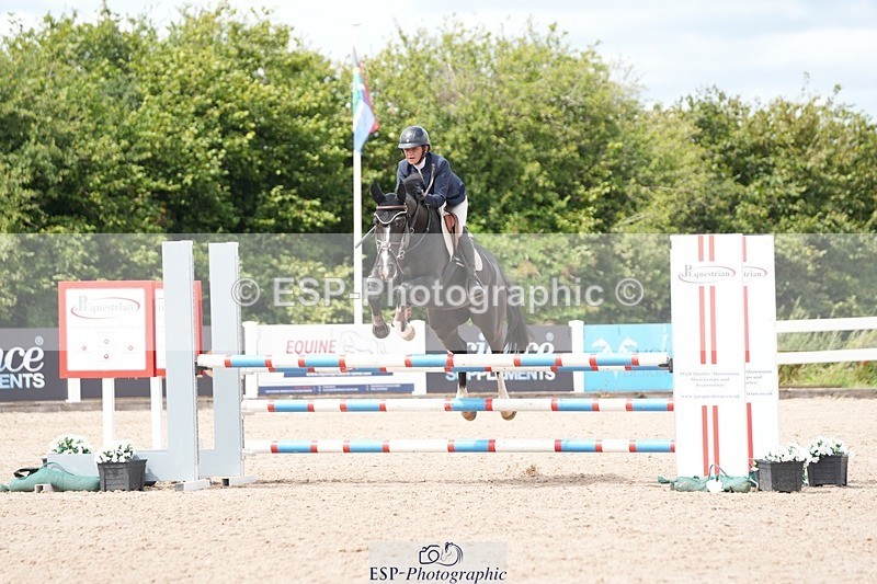 250731-133524-01811 - Cls 10  1.05cm Nat Am Qual