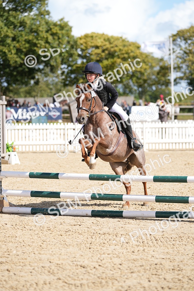 SBM_23753 - J50 - Open 60cm