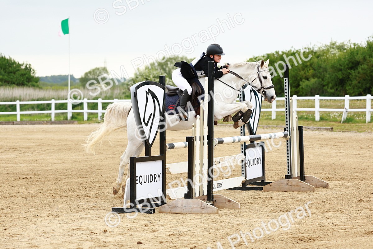 SBM_009247 - Class 6 - 90cm