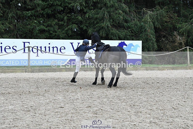 240204-102152-00723 - Cls 2 80cm Start to 9.35 CW