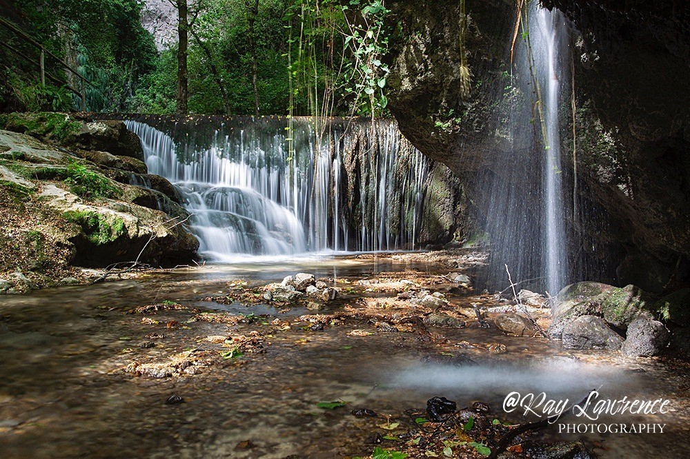 Sorrento - Amalfi Coast_25-9-18-RLP2553 - Landscape Fine Art