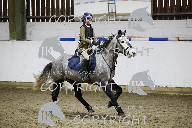 _R6A7244 - Class 3 60cm