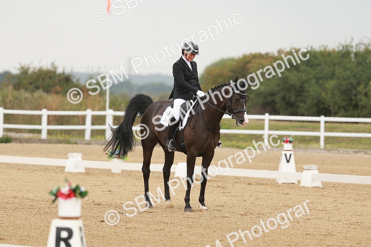 SBM_009902 - Class 11 - Elementary 6 - 12.40-13.36