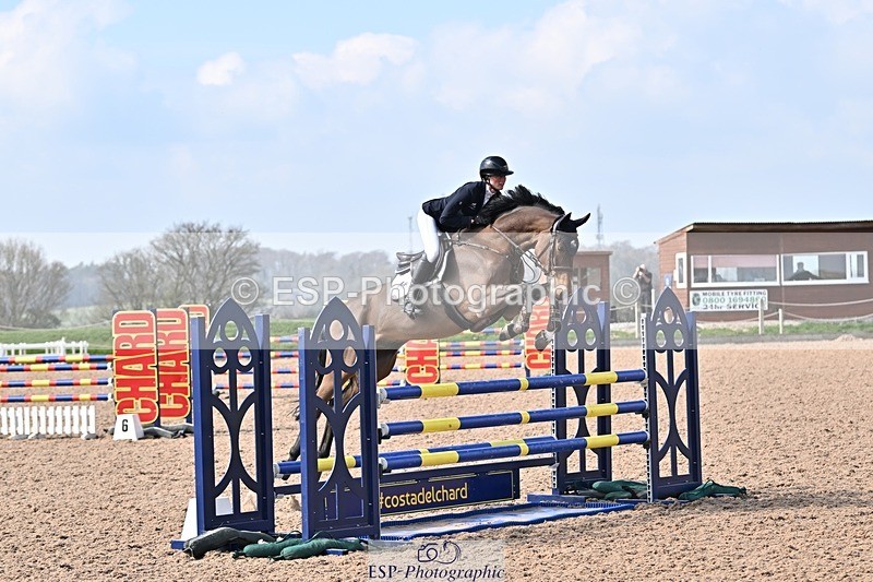 250326-123359-00663 - Cls 4 Newcomers and 1.10m