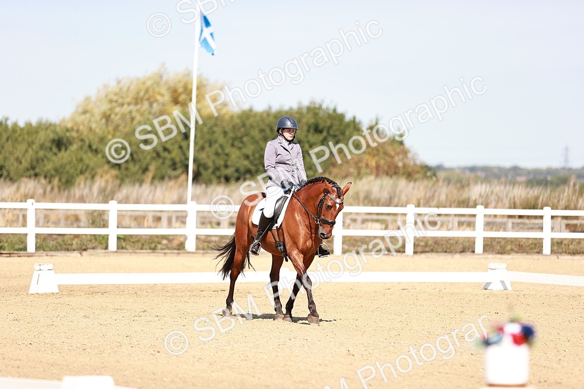 SBM_004515 - Class 12 - Novice 5 - 10.31-11.41