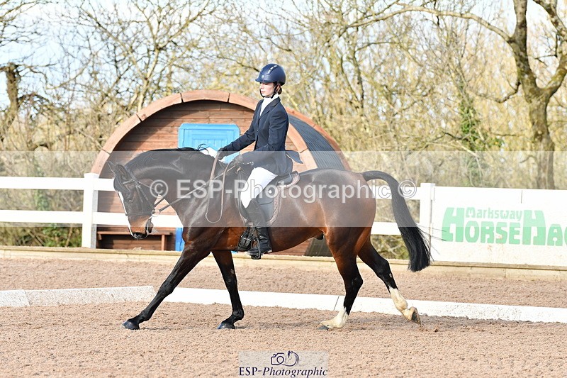 240107A-123109-01574 - UnAff Prelim 14