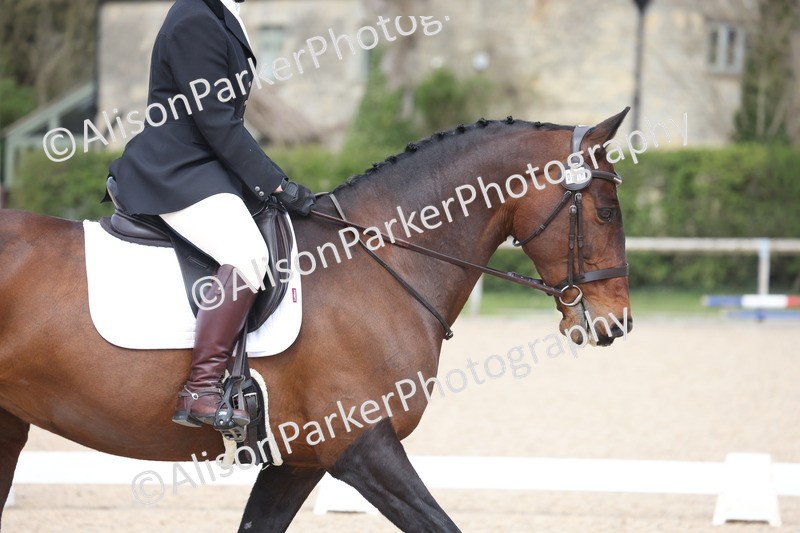 20260405-0413 - Class 4 - Novice 6