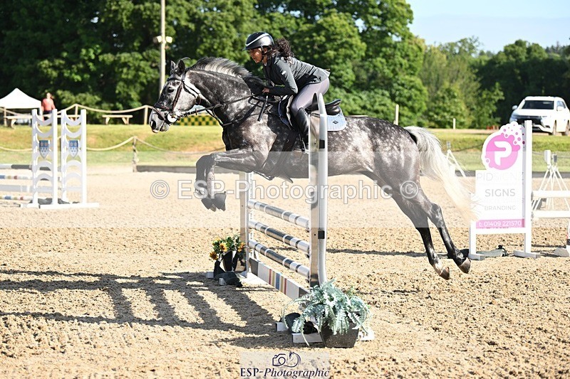 240704-081559-00061 - Cls 5 85cm Amateur Qualifier