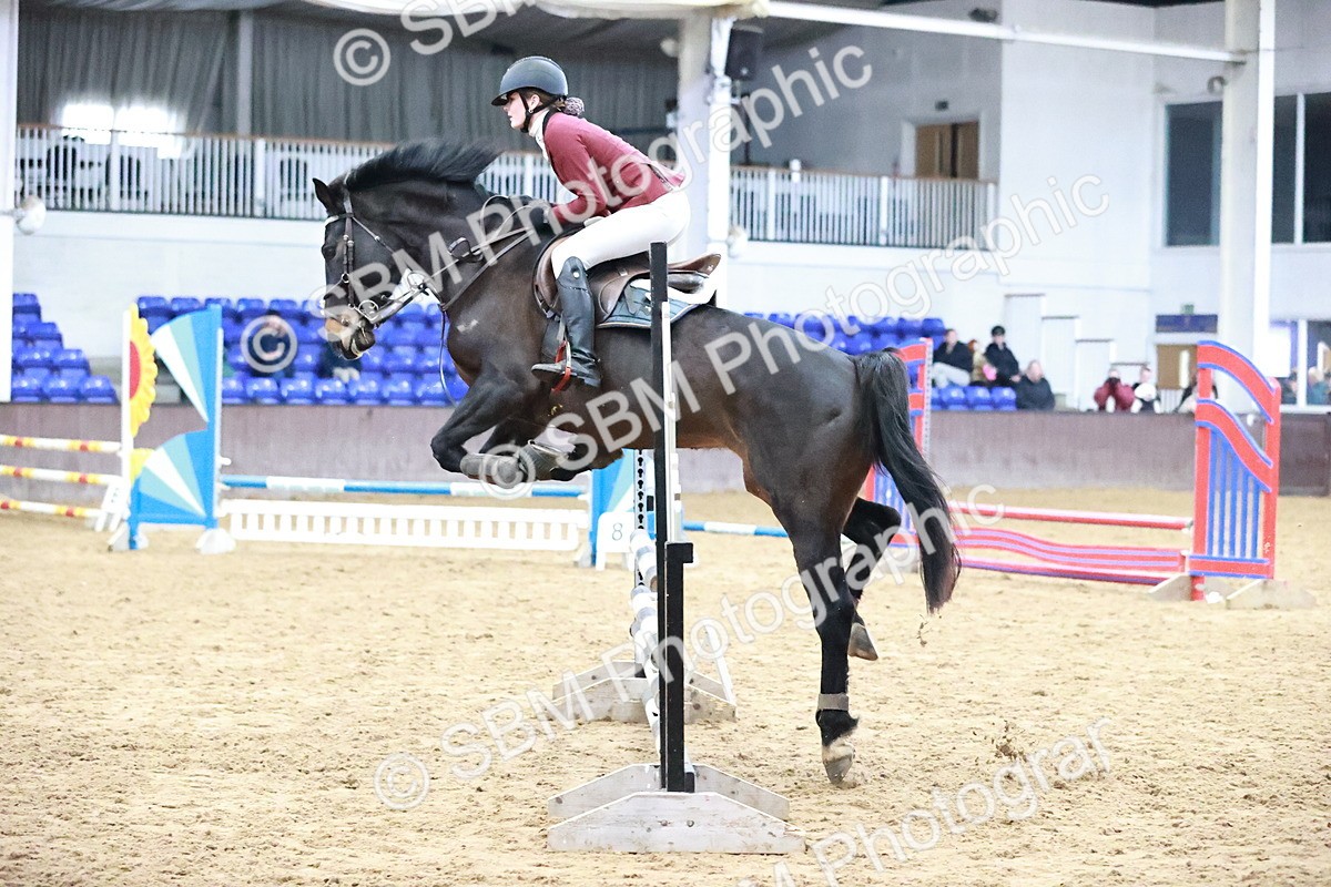 SBM_000903 - Class 2 - 80cm