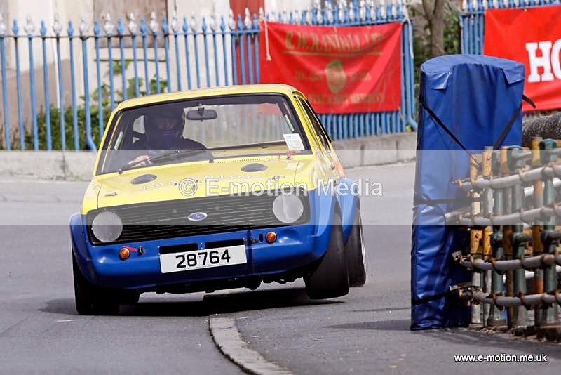 Motor spt-28 - Motorsport