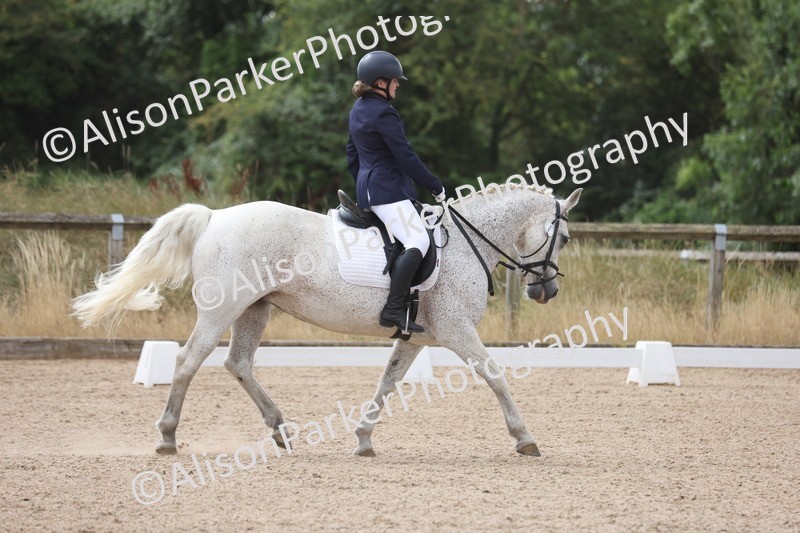 20250730-0383 - Class 2 - Intro 4