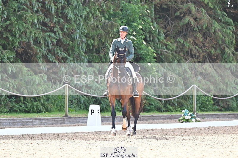 250523A-102045-05685 - D-467-Padraig.Mccarthy-MGH.MR.MESSACK