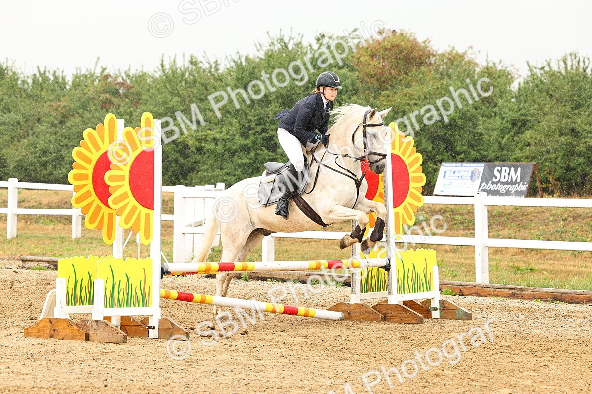 SBM_001598 - Class 4 - 70cm