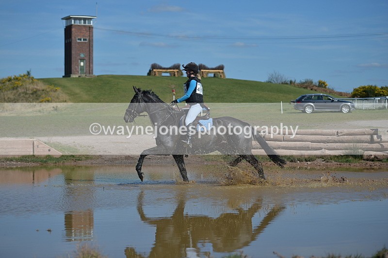 NGP_9414 - XC Time 14:39 to 14:53