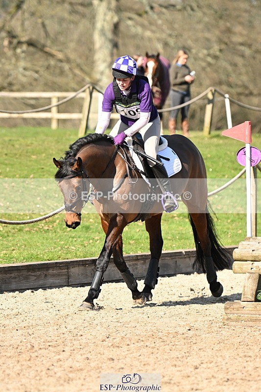 250301A-131002-00815 - Cls 02 80cm