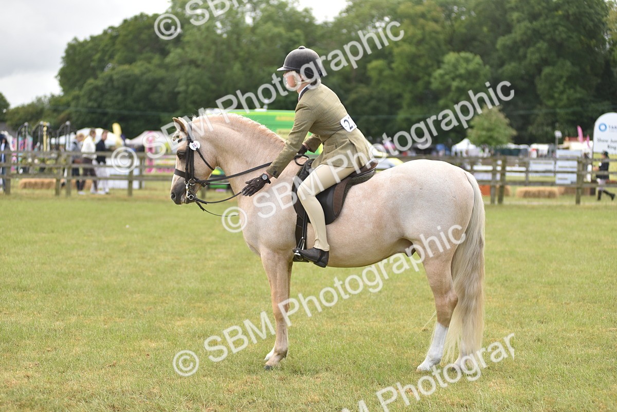 SBM_12137 - Class 110-112 - LIHS BSPS Performance Pones