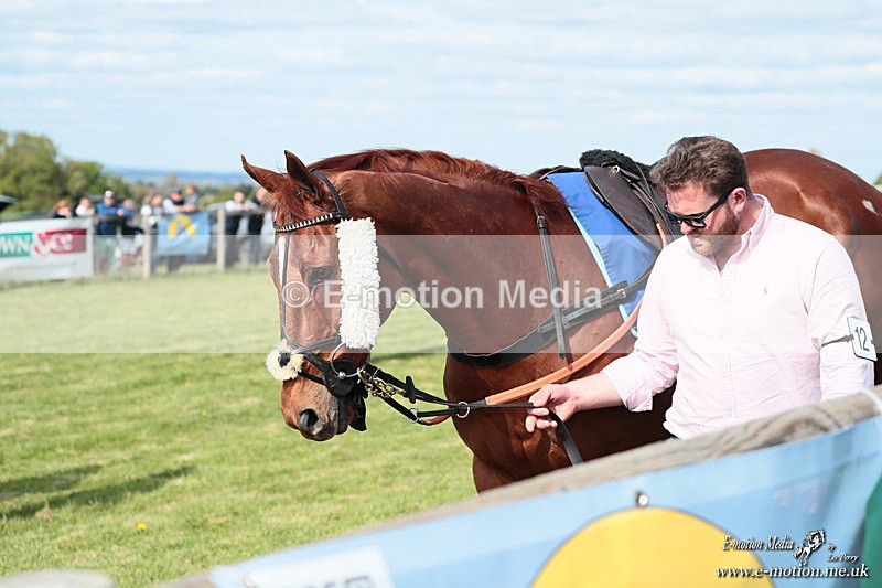 PtP 190426 981 - Vine & Craven PtP Kingston Blount 19/04/26