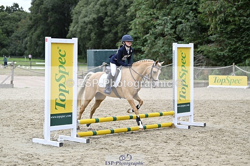 250820A-120500-04080 - Round 1, 11am to End