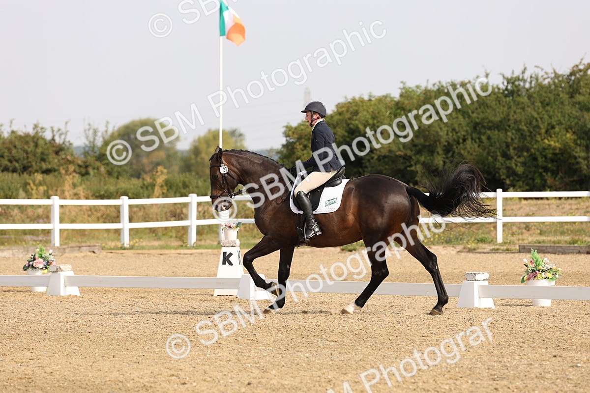 SBM_005274