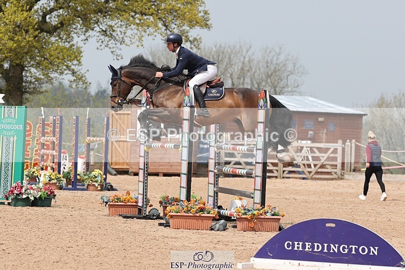 250424-123444-05470 - Cls 1 - 2 Star Small Tour