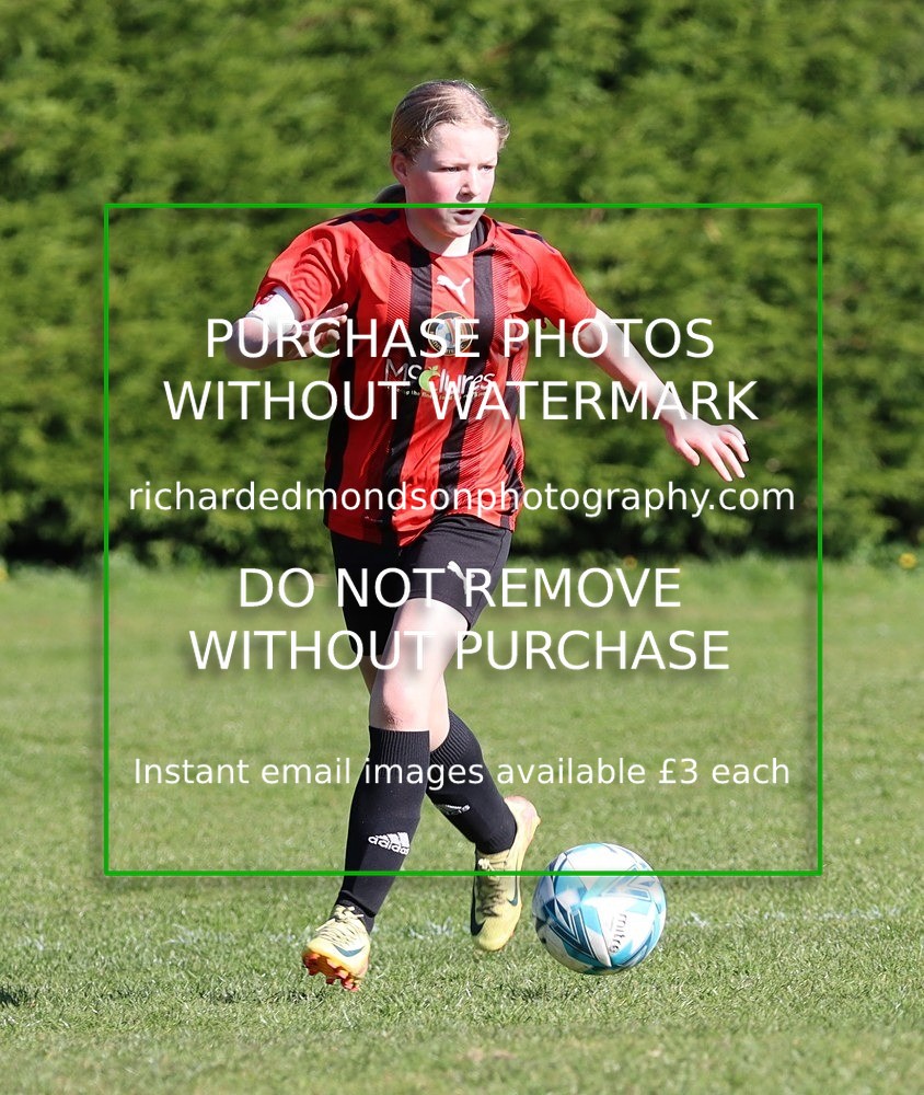 IMG_1655 - Wattsfield United U12's vs Heathwaite U12's (6/4/25)